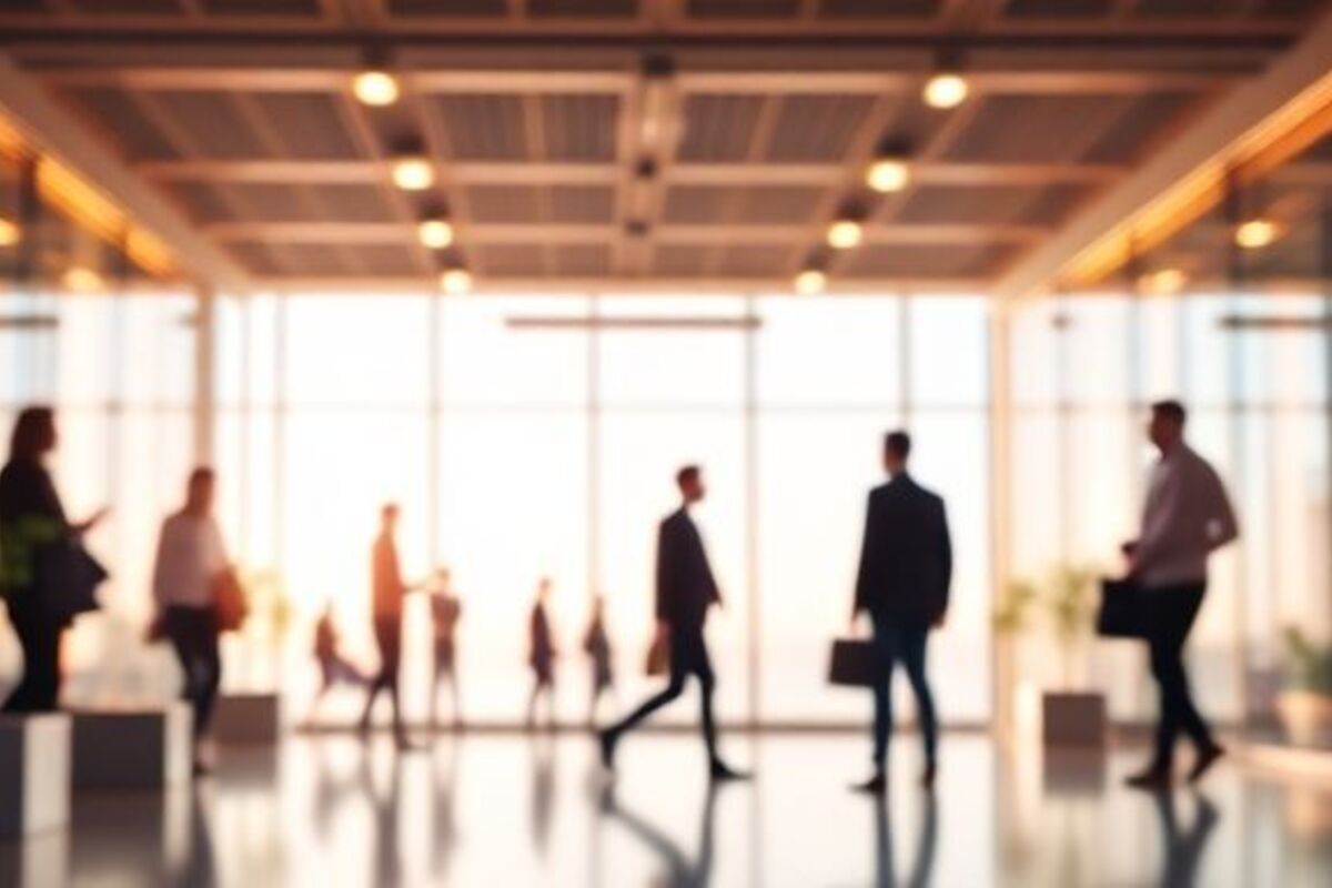 Sécuriser votre maison contre les intrusions : alarme ou assurance habitation renforcée ?