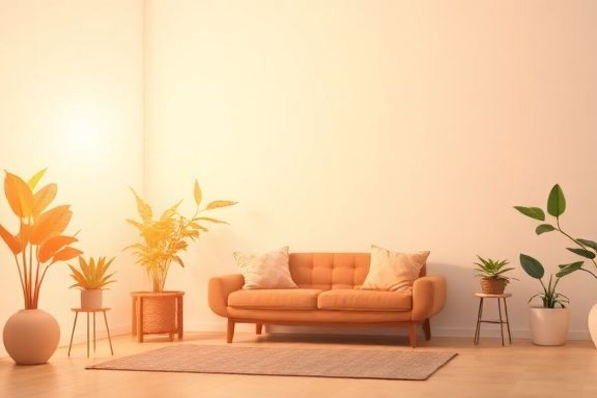 Aménager son intérieur pour améliorer l'isolation thermique