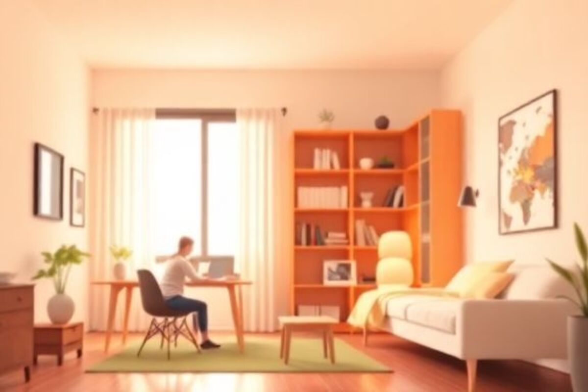 interieur-passion.com