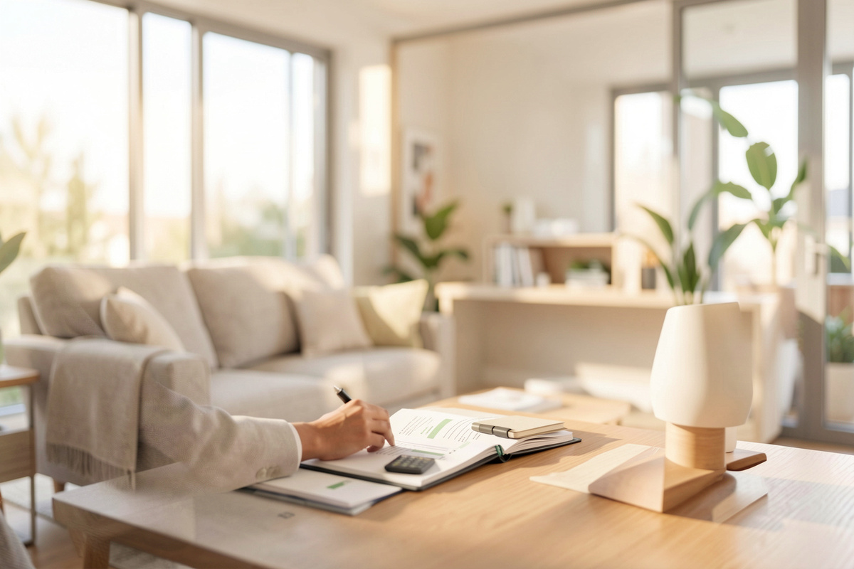 Assurance habitation copropriétaire : êtes-vous vraiment bien couvert ?