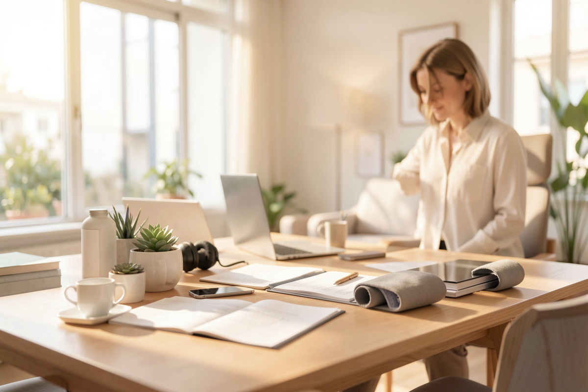 Résiliation d'assurance habitation en copropriété : comment procéder étape par étape