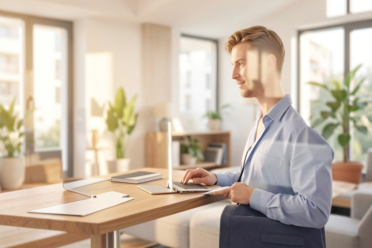 Assurance habitation copropriétaire : quelles différences avec la garantie du syndic ?