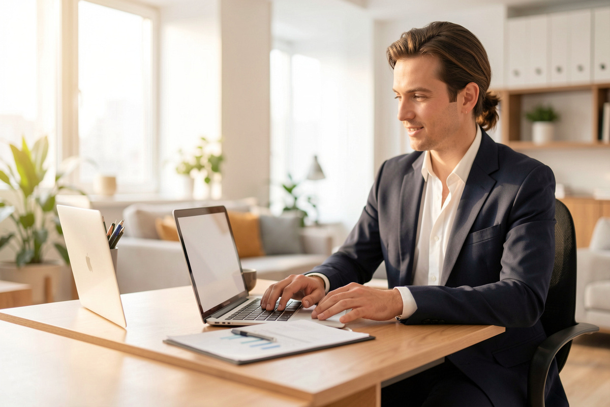 Que couvre vraiment l'assurance responsabilité civile du copropriétaire ?