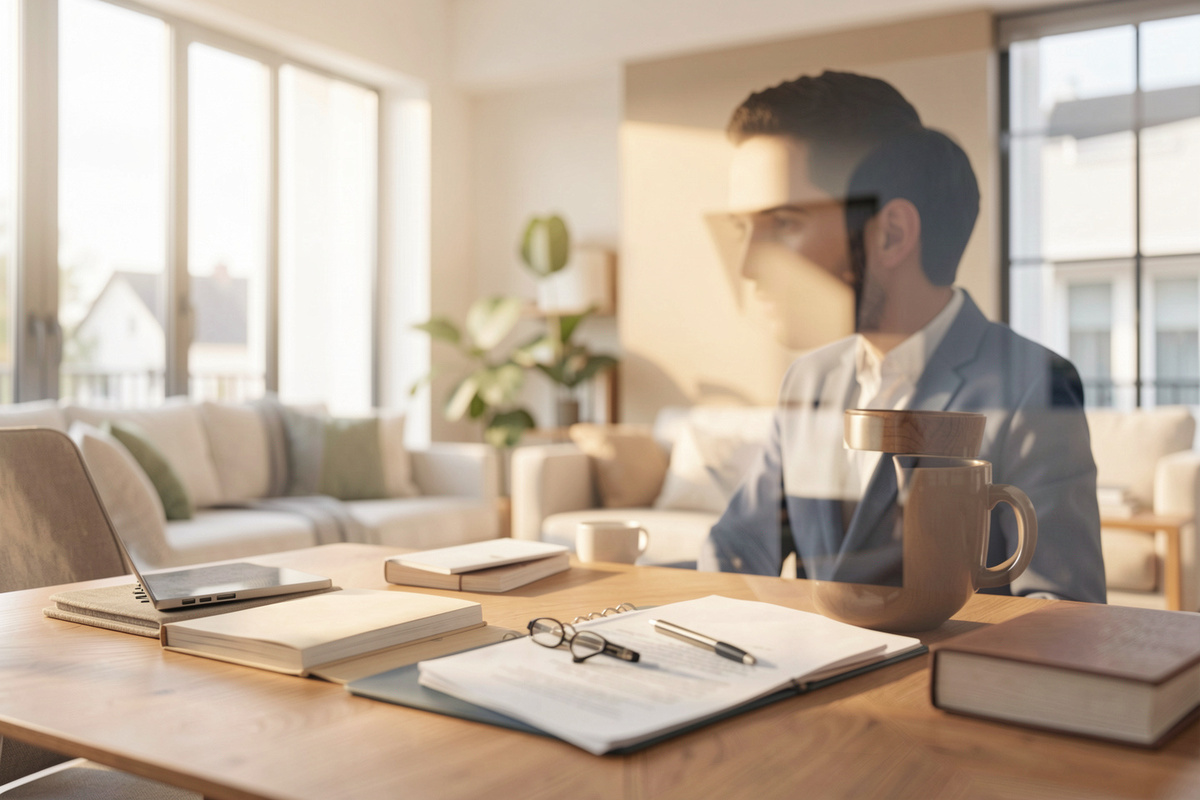 Assurance habitation copropriétaire non occupant : tout ce qu'il faut savoir