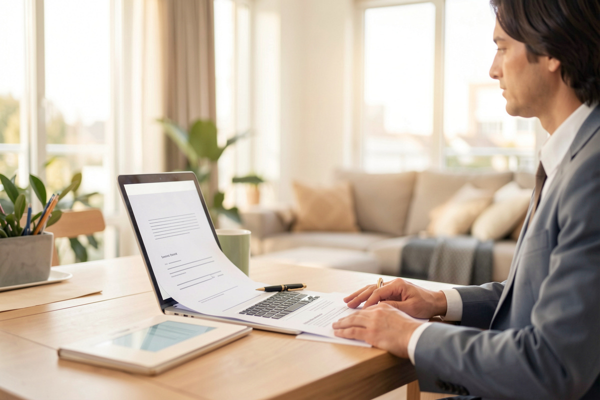 Assurance habitation copropriétaire : comment lire et comprendre son contrat ?