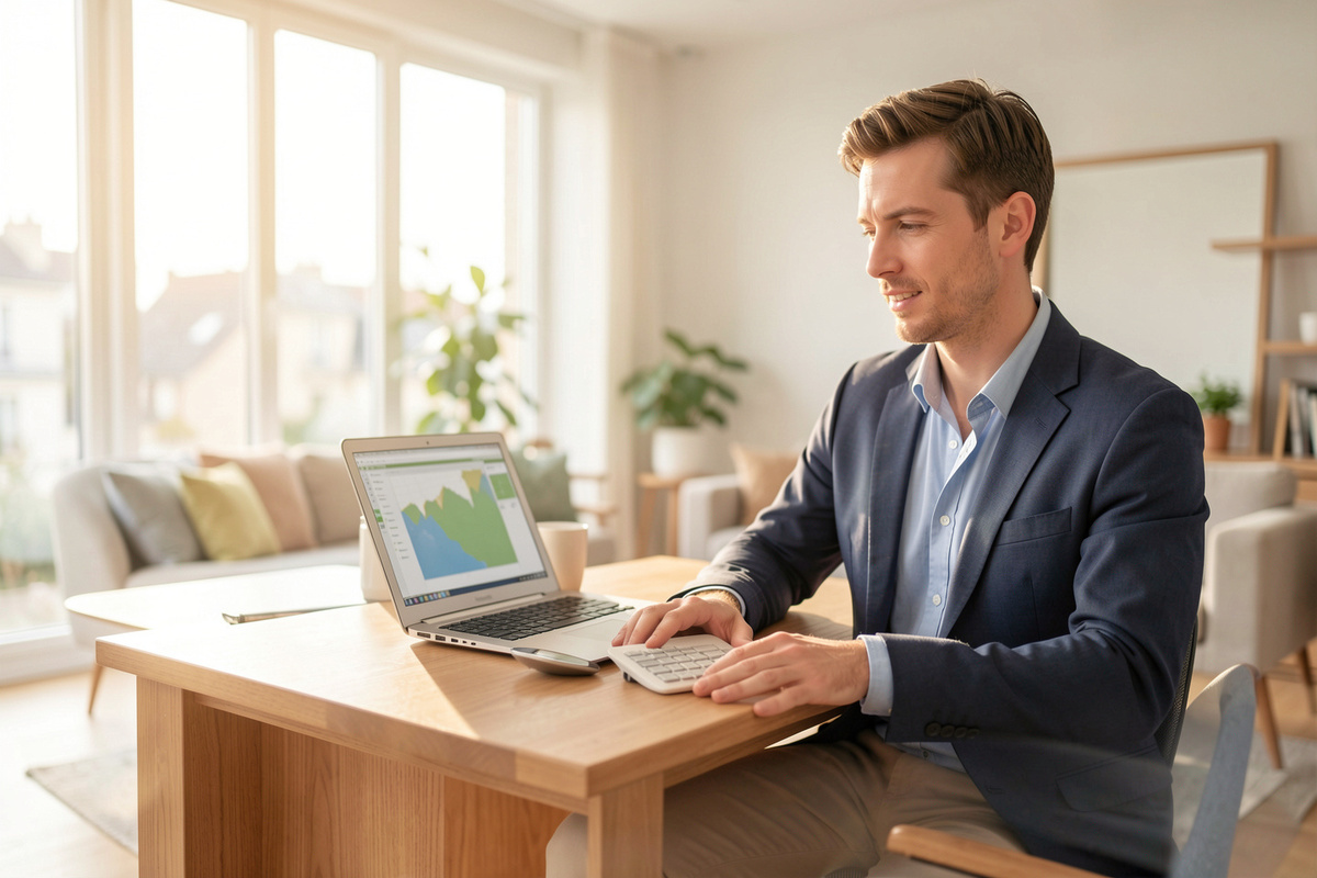 Dégât des eaux en copropriété : qui paye entre le copropriétaire et le syndic ?