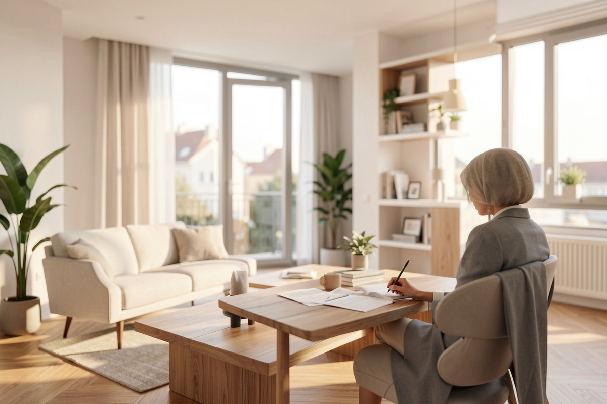 Vol et cambriolage en copropriété : comment être bien assuré ?