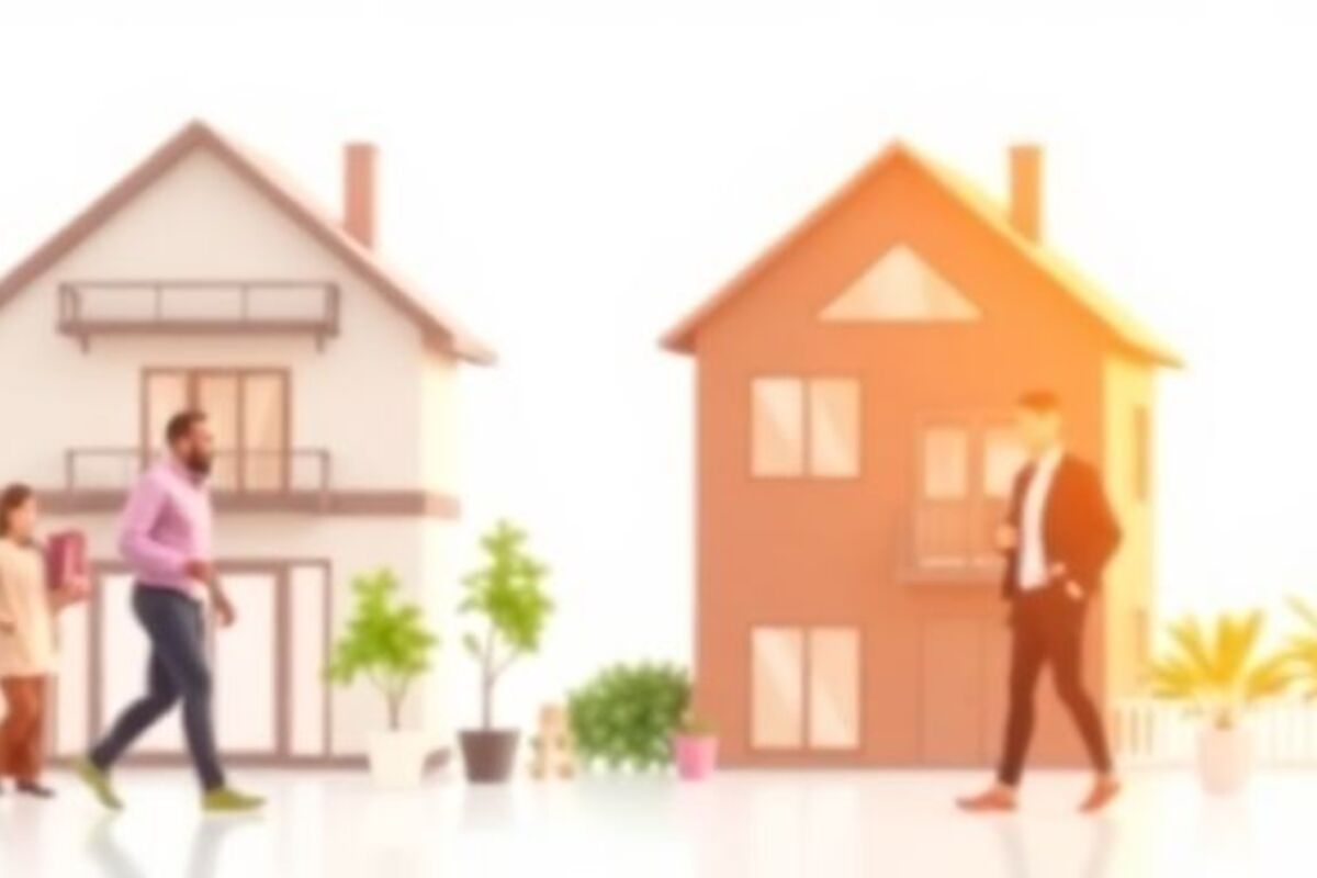 Copropriétaire et locataire : comment bien répartir les assurances habitation ?