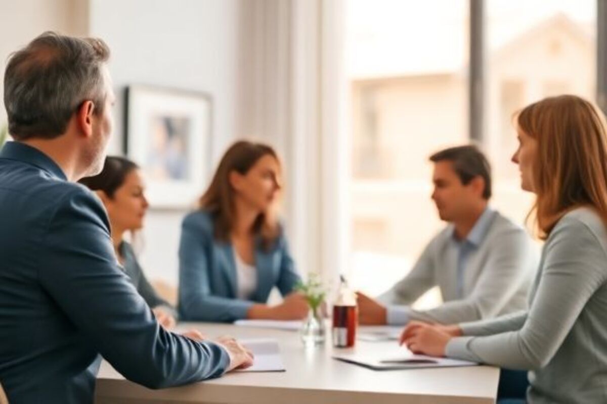 Assurance habitation copropriétaire : que faire en cas de litige avec l'assureur ?