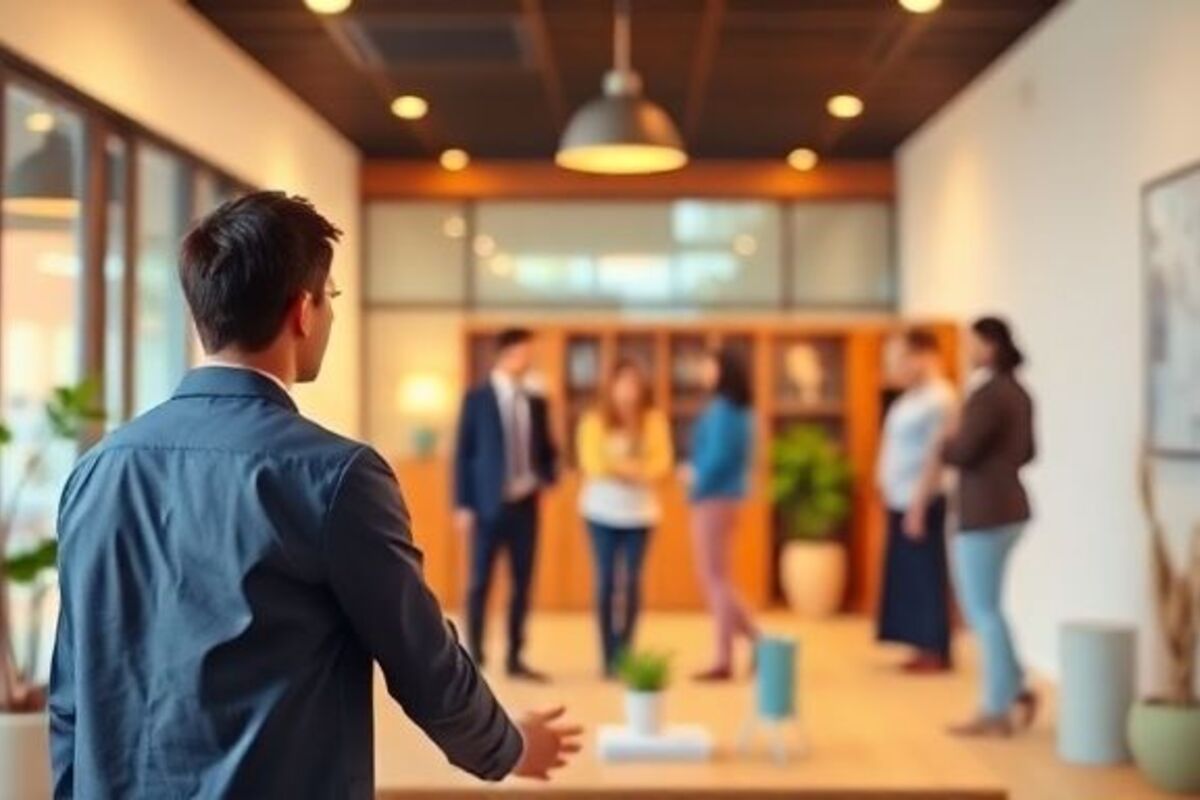 Comment changer d'assurance habitation en copropriété sans frais ?