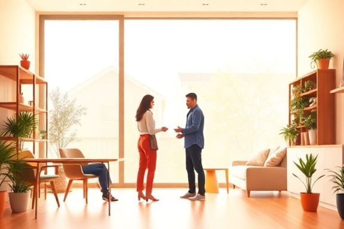 Assurance habitation copropriétaire : comment fonctionne la garantie recours des voisins ?