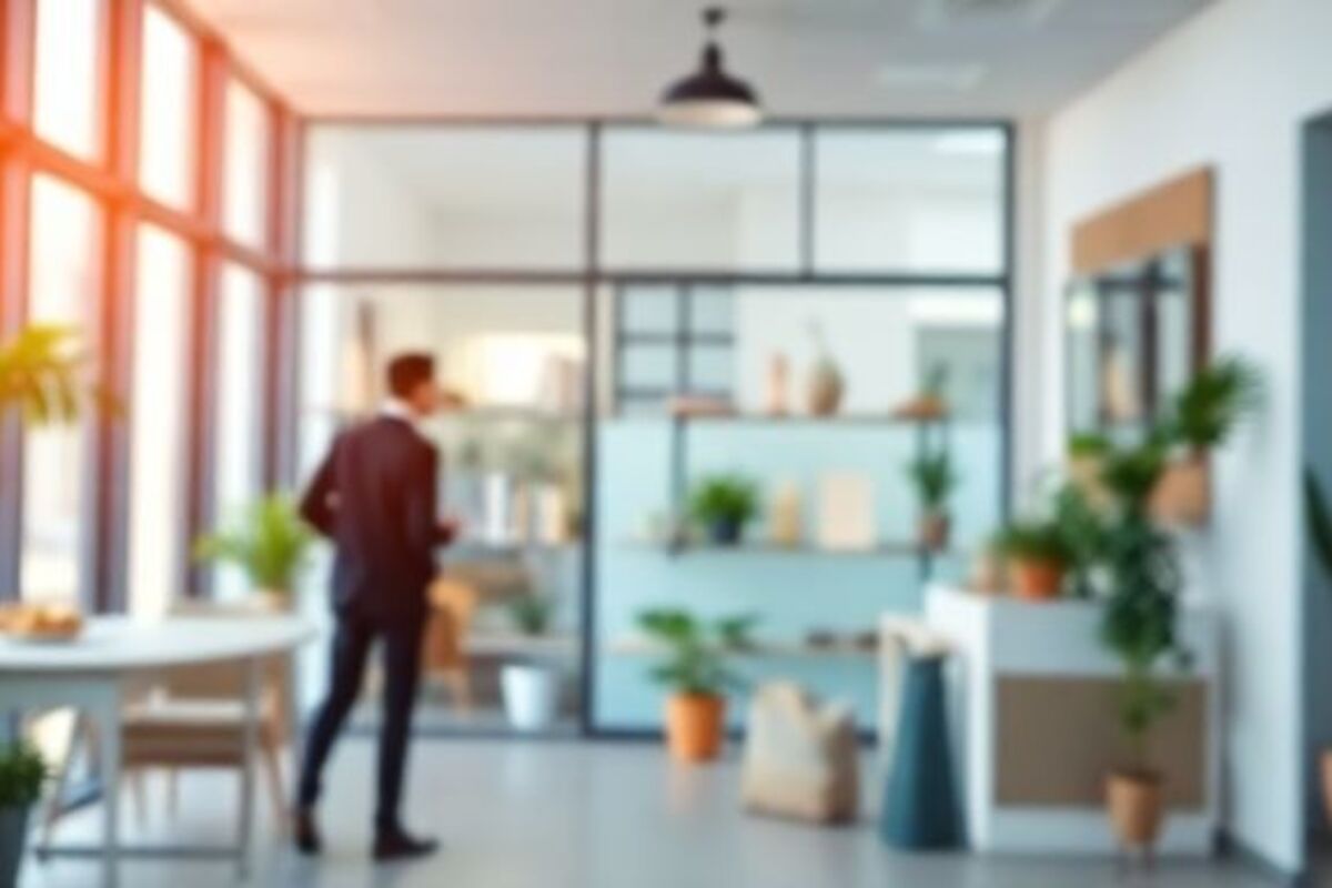 Que couvre l'assurance habitation copropriétaire en cas de catastrophe naturelle ?