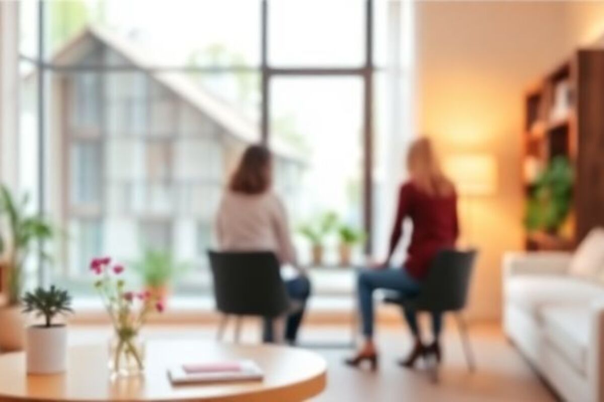 Assurance habitation copropriétaire : quelles exclusions de garantie connaître absolument ?