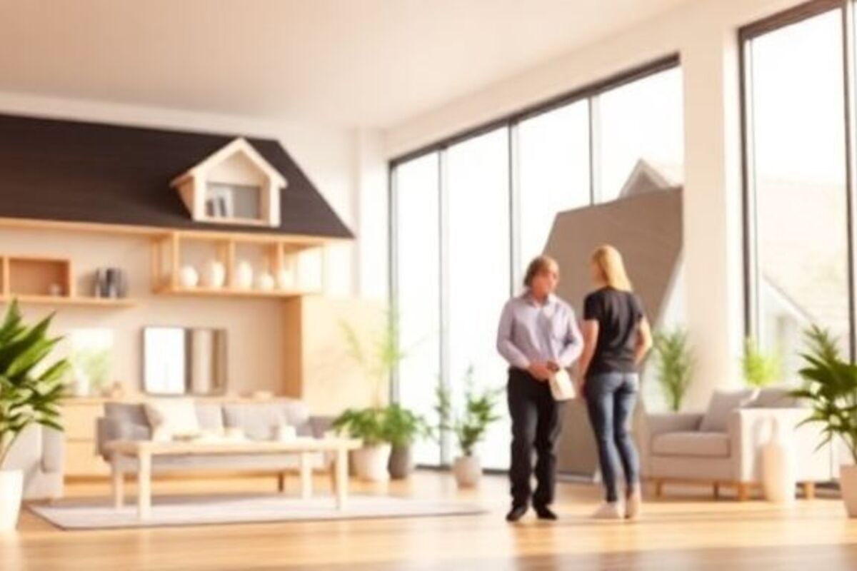 Assurance habitation copropriétaire : comment fonctionne l'indemnisation en valeur à neuf ?