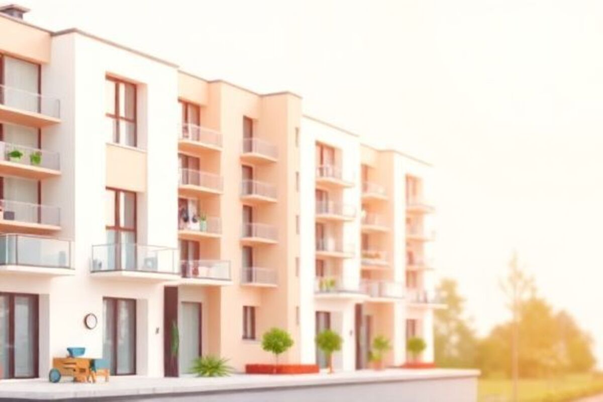 Copropriété horizontale : quelles spécificités pour l'assurance habitation ?