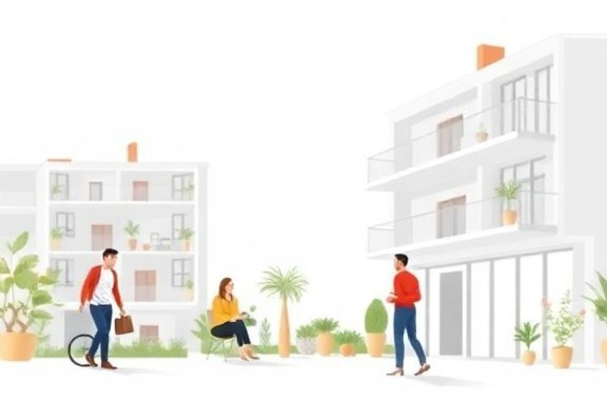 Dodo ou multirisque habitation : quelle assurance choisir en copropriété ?