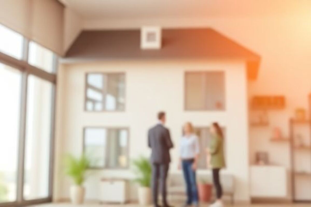 Assurance habitation copropriétaire : comment bénéficier d'une protection juridique efficace ?