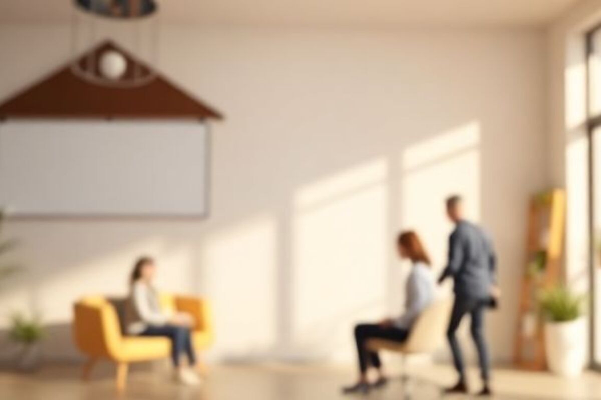 Que se passe-t-il si un copropriétaire n'a pas d'assurance habitation ?