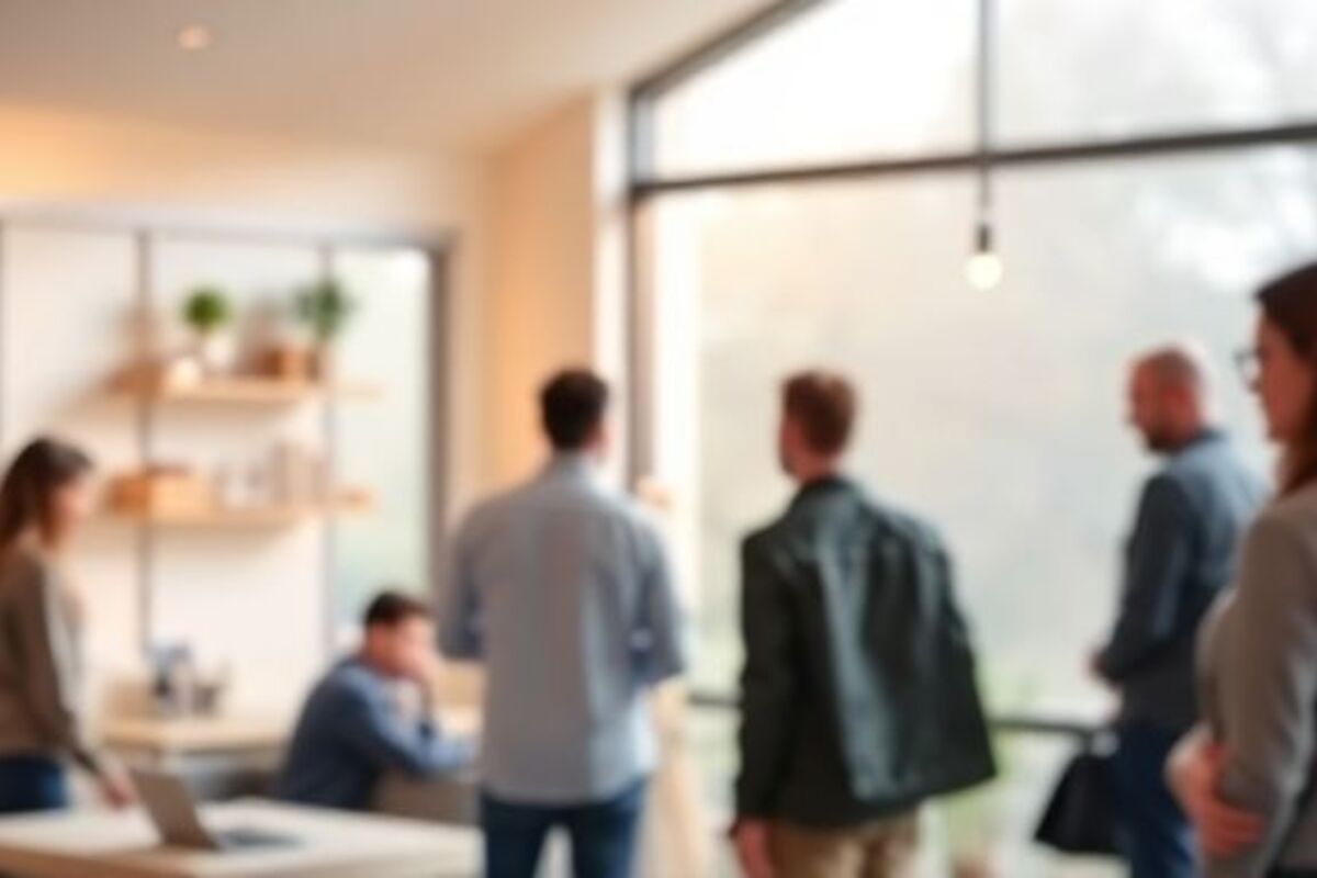 Assurance habitation copropriétaire : comment fonctionne la garantie bris de glace ?