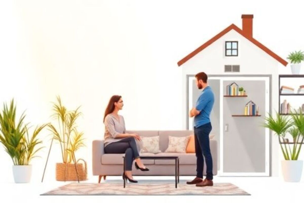 Sinistre causé par un voisin en copropriété : comment faire jouer son assurance ?