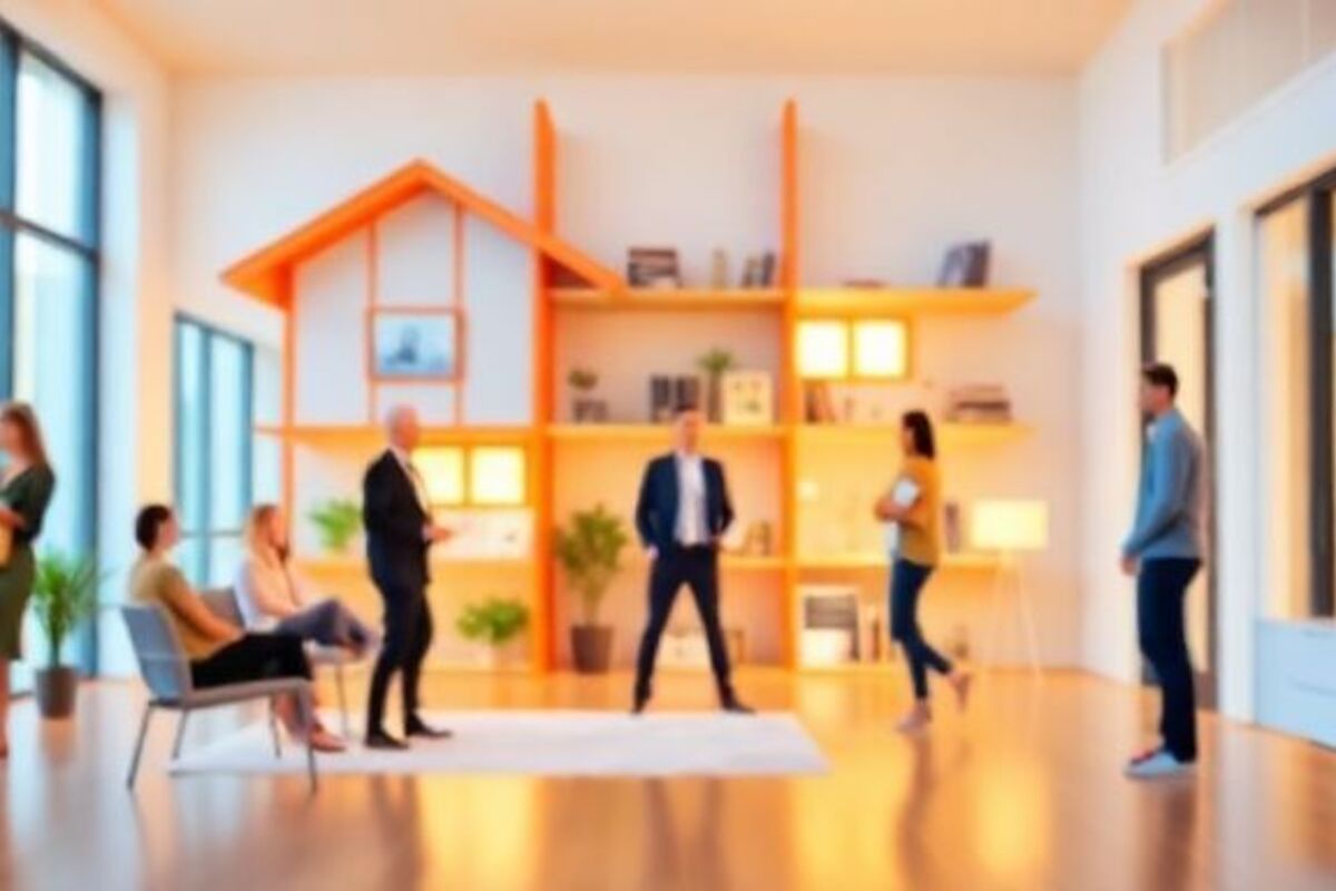 Comment obtenir une attestation d'assurance habitation en copropriété rapidement ?