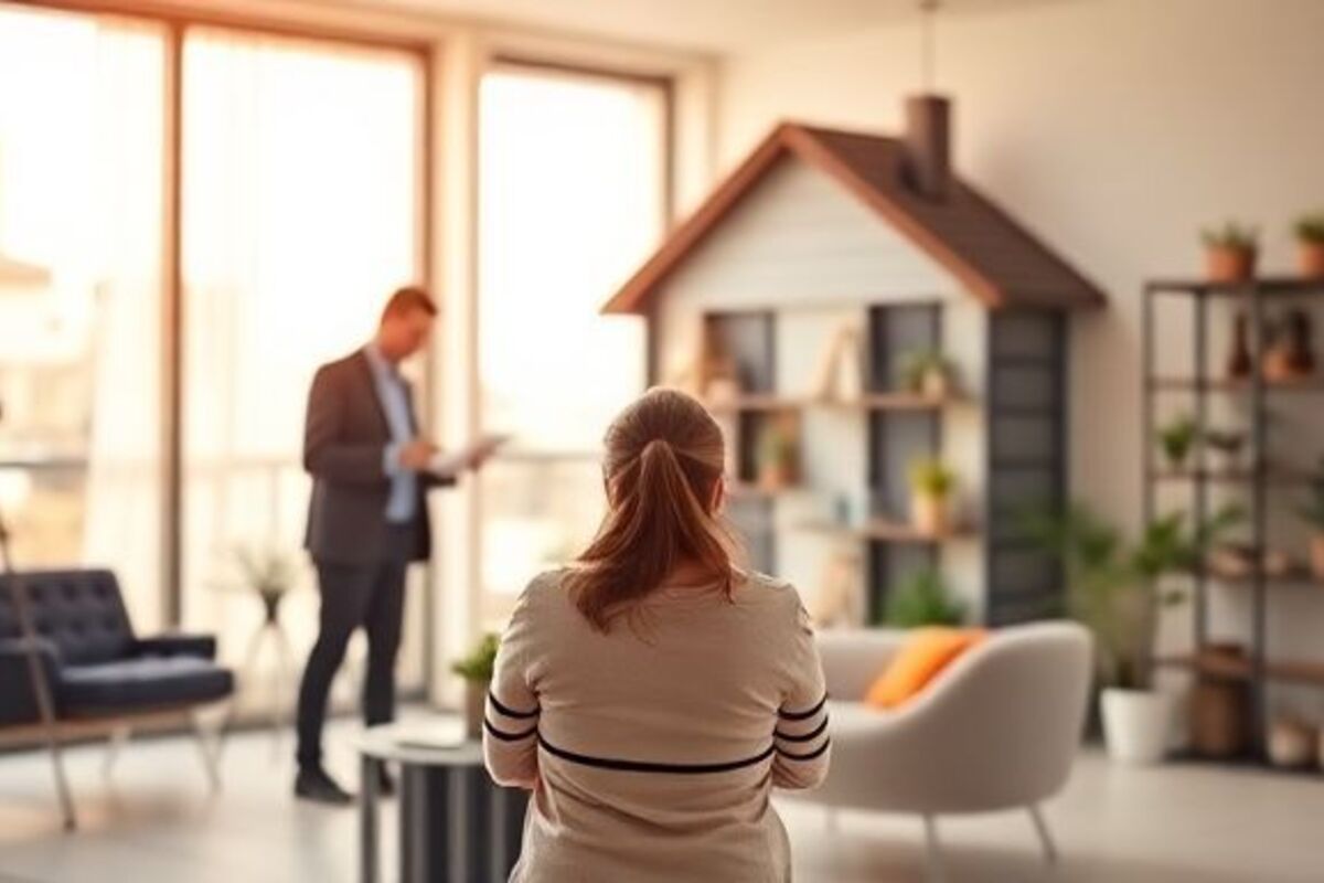 Copropriété en difficulté : comment gérer son assurance habitation sans syndic ?