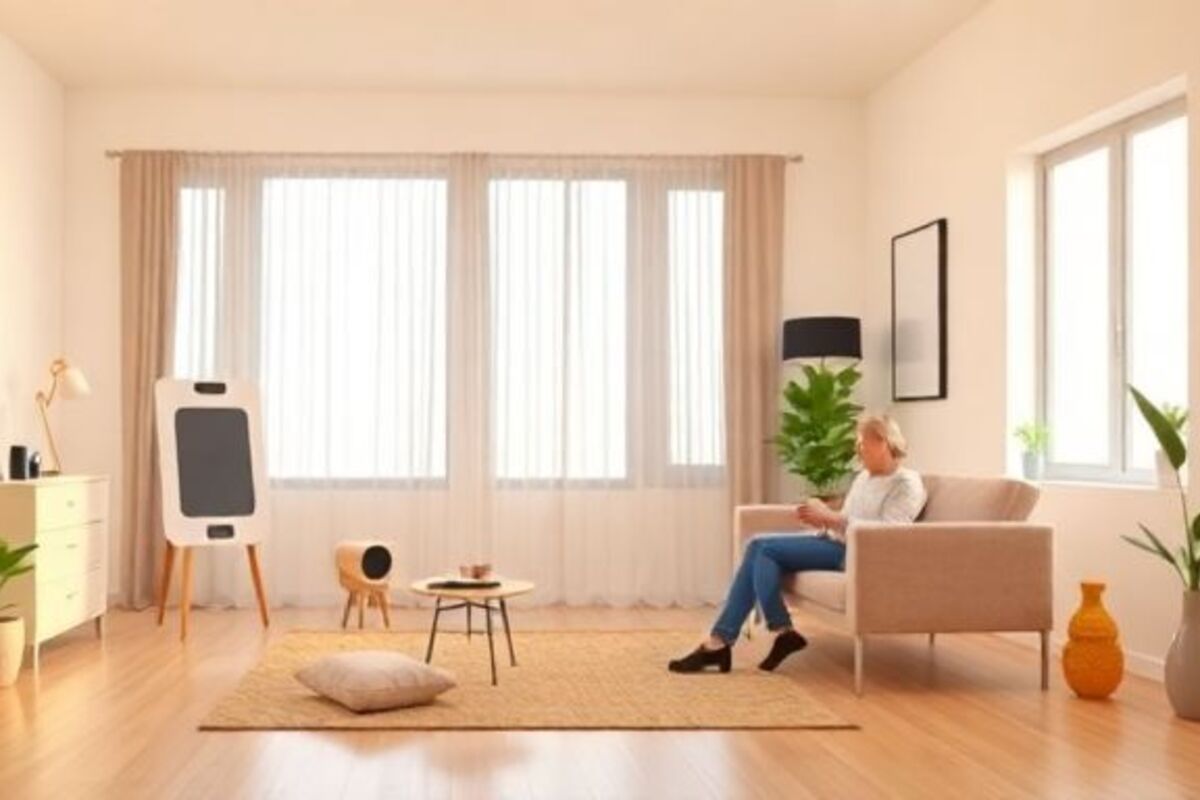 Assurance habitation copropriétaire : comment couvrir ses équipements high-tech et objets de valeur ?