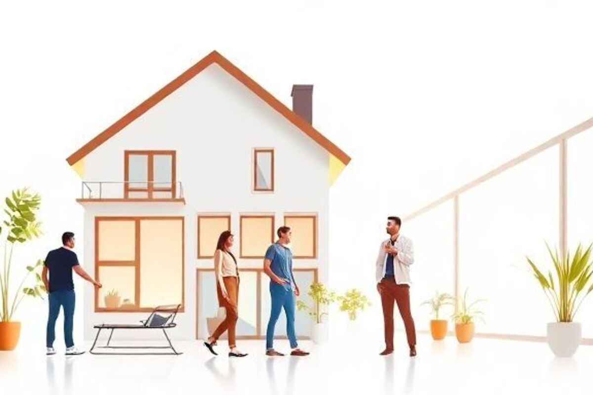 Assurance habitation copropriétaire : quelle différence entre garantie locative et propriétaire occupant ?