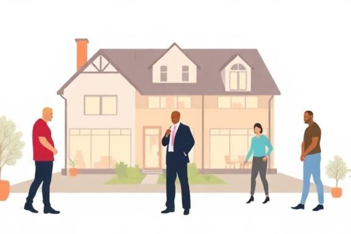 Assurance habitation copropriétaire : comment obtenir les meilleures tarifs