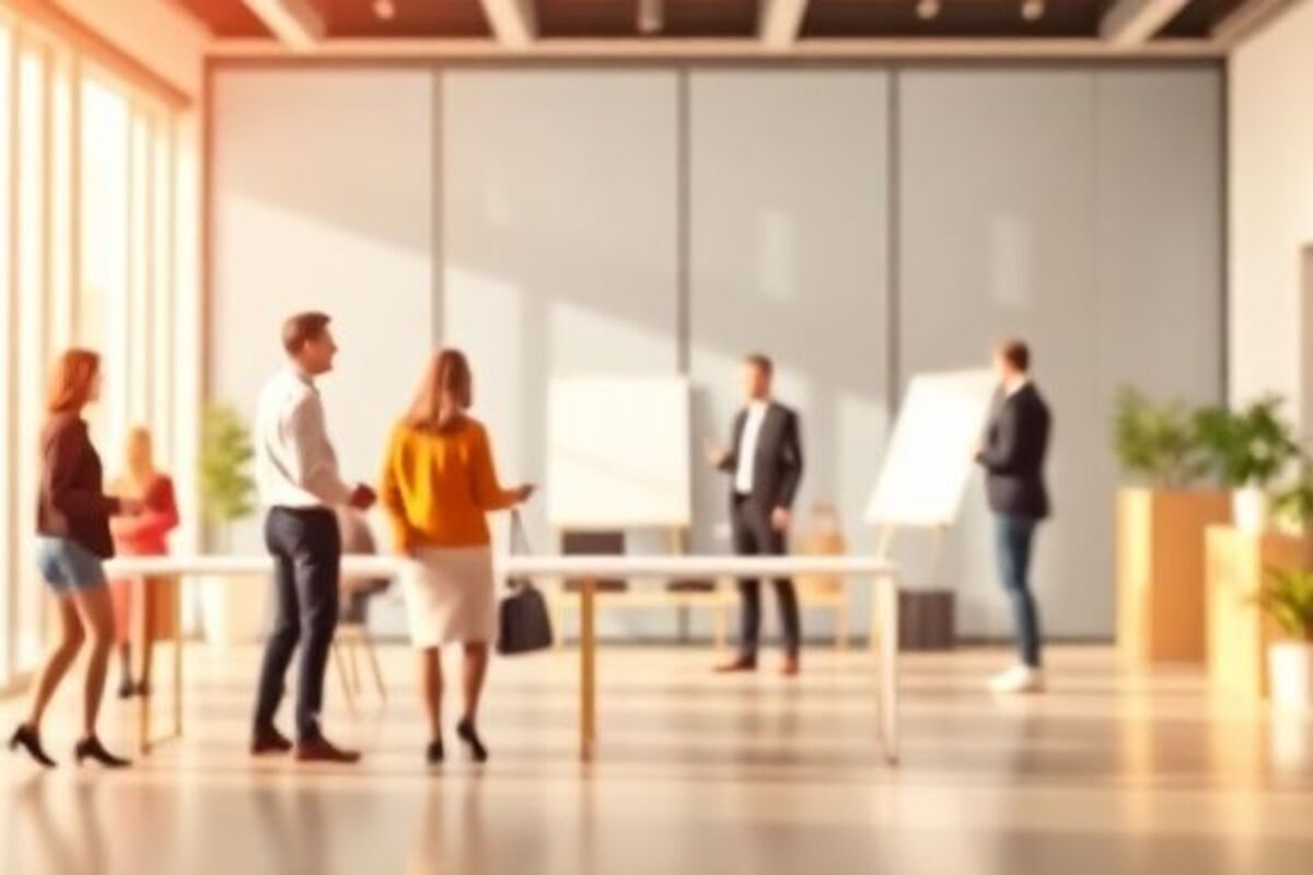 Dégâts causés par un tiers en copropriété : comment se faire indemniser