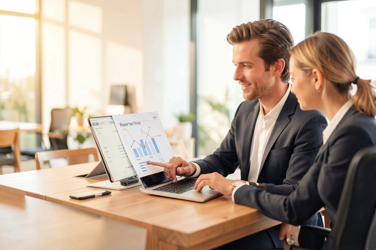 Comment réduire le coût de vos assurances en France : astuces et conseils pratiques