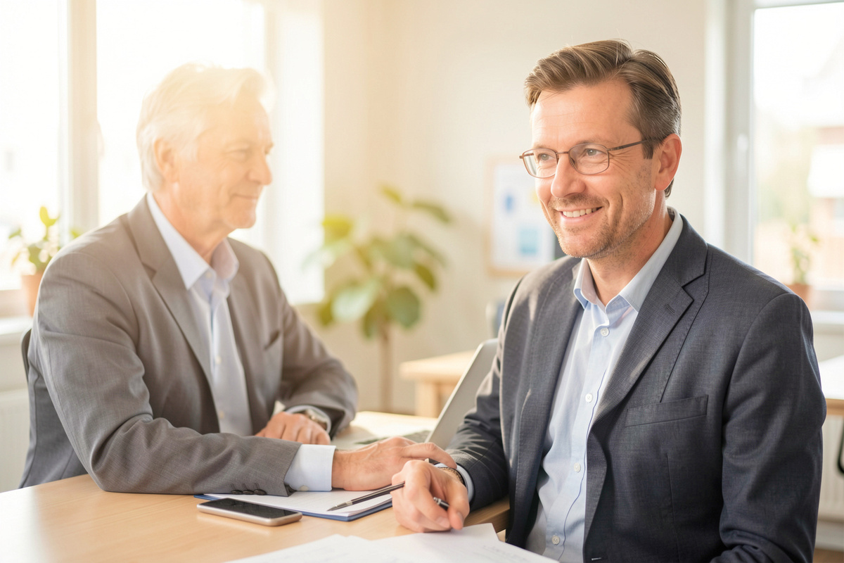 Jérôme Guedj met en garde : toute augmentation de votre complémentaire santé en 2026 sera illégale !