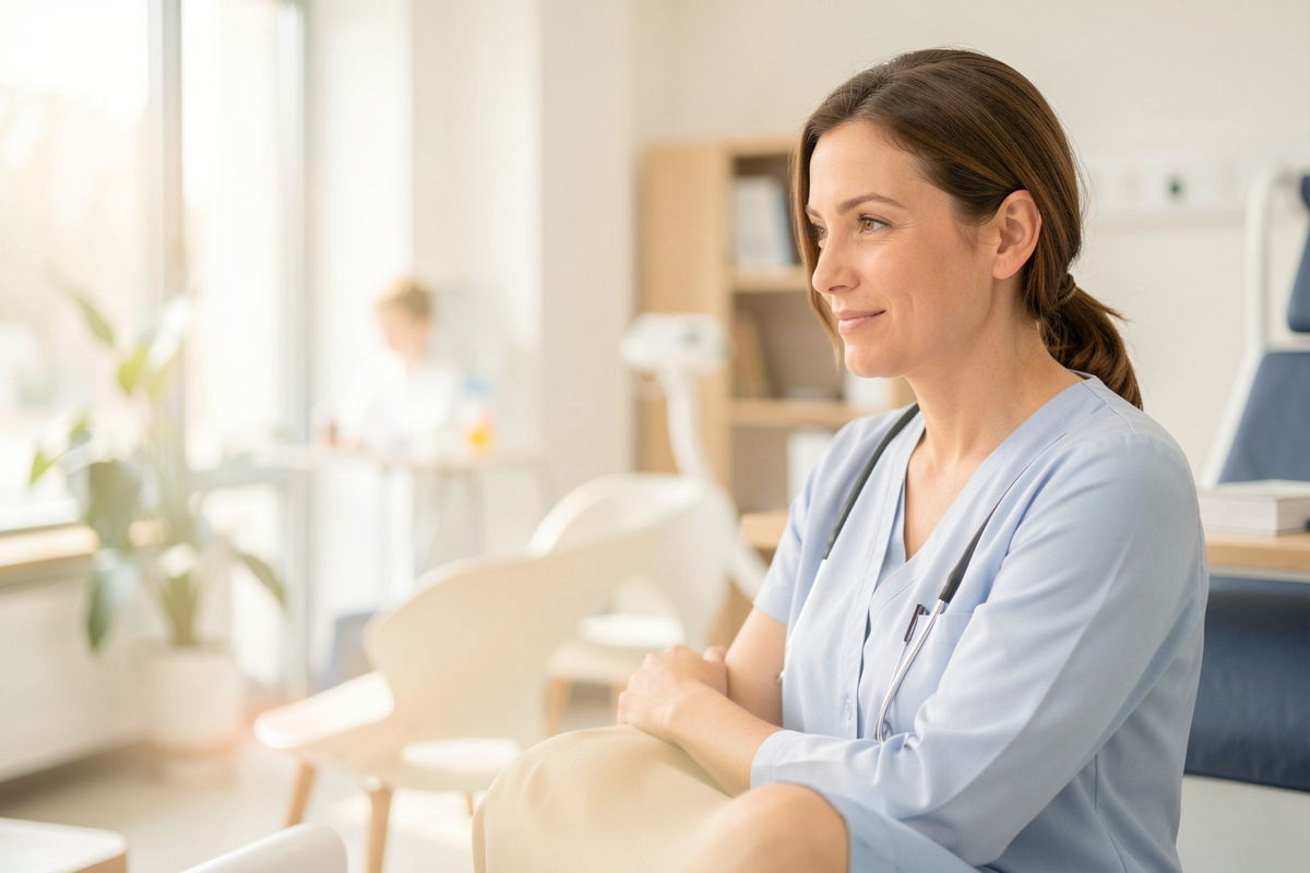 Vaccination contre le HPV : l’Assurance Maladie élargit ses remboursements, découvrez si vous êtes éligible !