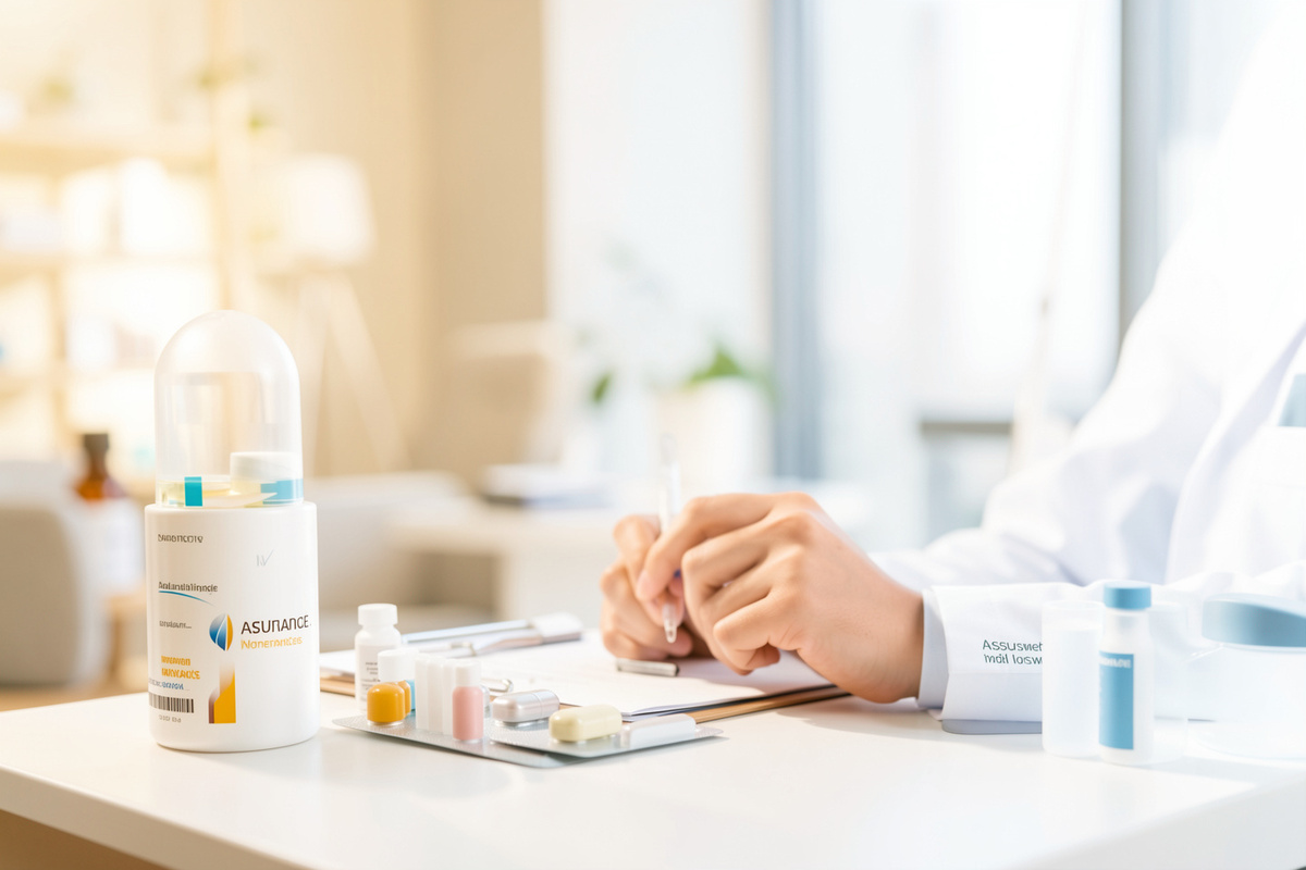 Assurance maladie : l’alerte face à l’envolée des prix des médicaments innovants
