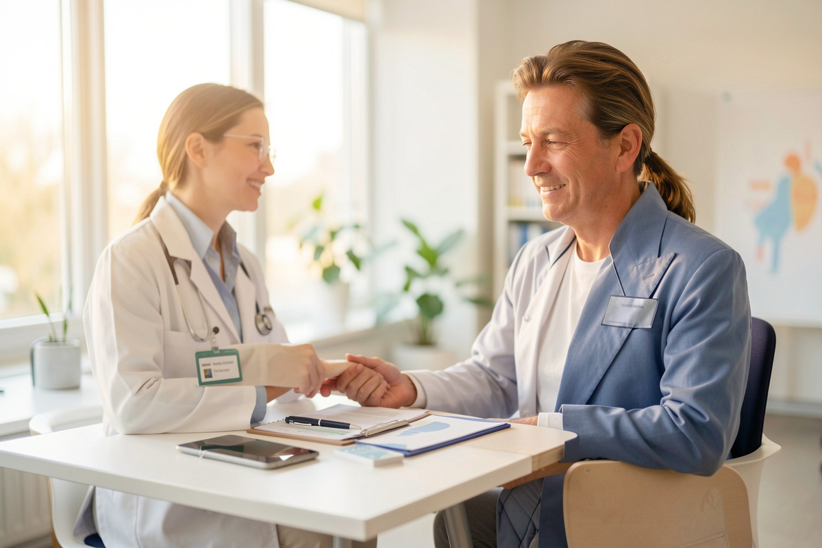 Complémentaires santé : décryptage des hausses tarifaires illégales – Actualités