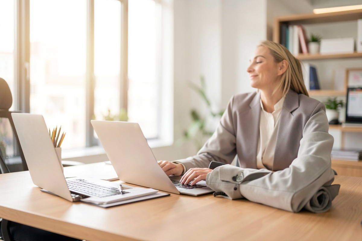 La majorité des refus de remboursements d’assurance résultent d’erreurs administratives : vers une simplification indispensable du système