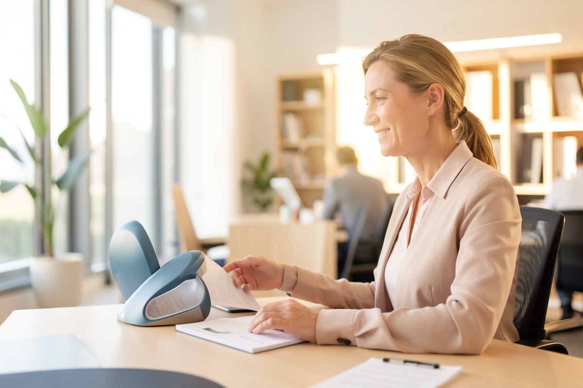 Obésité : le suivi personnalisé renforcé, désormais pris en charge pour certains adultes