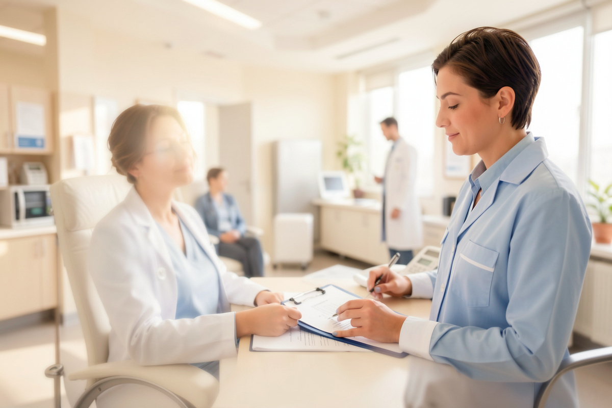 Dépassements d'honoraires à l'hôpital : quelle mutuelle offre le meilleur remboursement ?