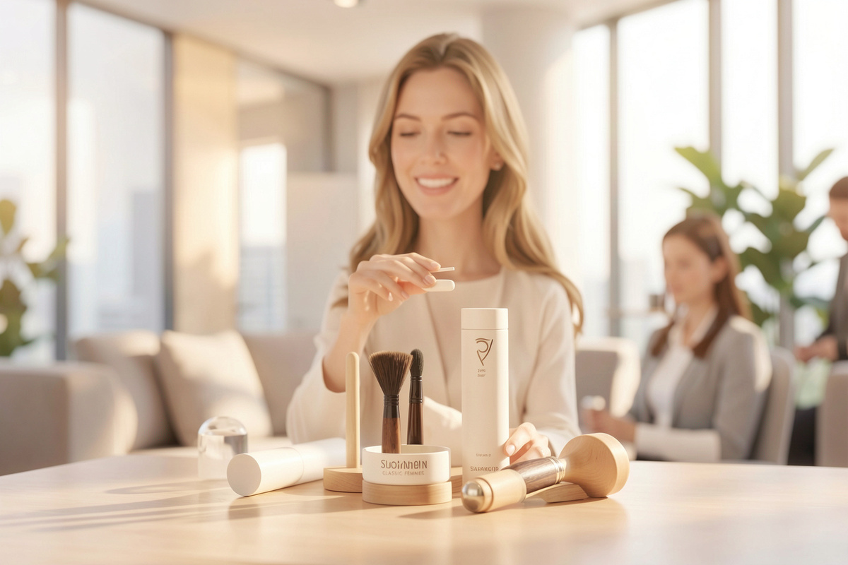 Samyn Classic Femmes : Détails et Analyse de la 15e Édition