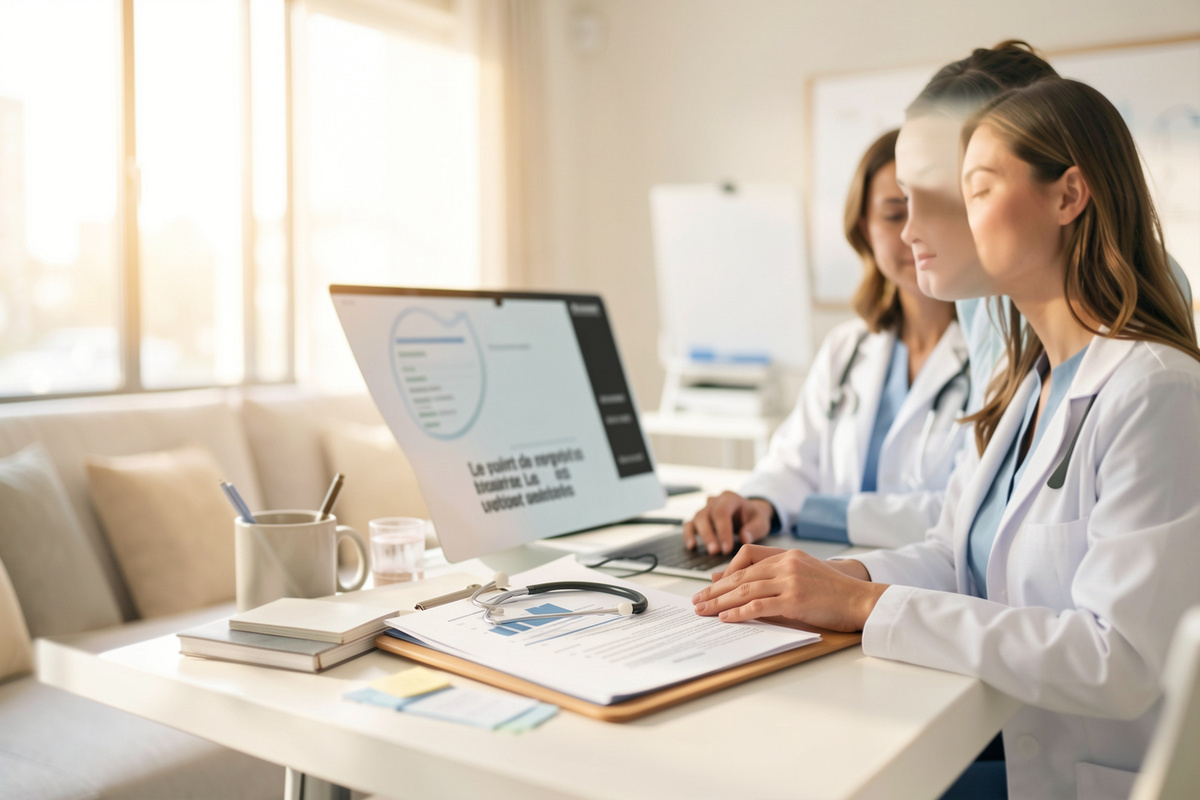 « Le point de rupture est atteint » : la hausse continue des primes d’assurance santé aggrave la crise d’accessibilité financière