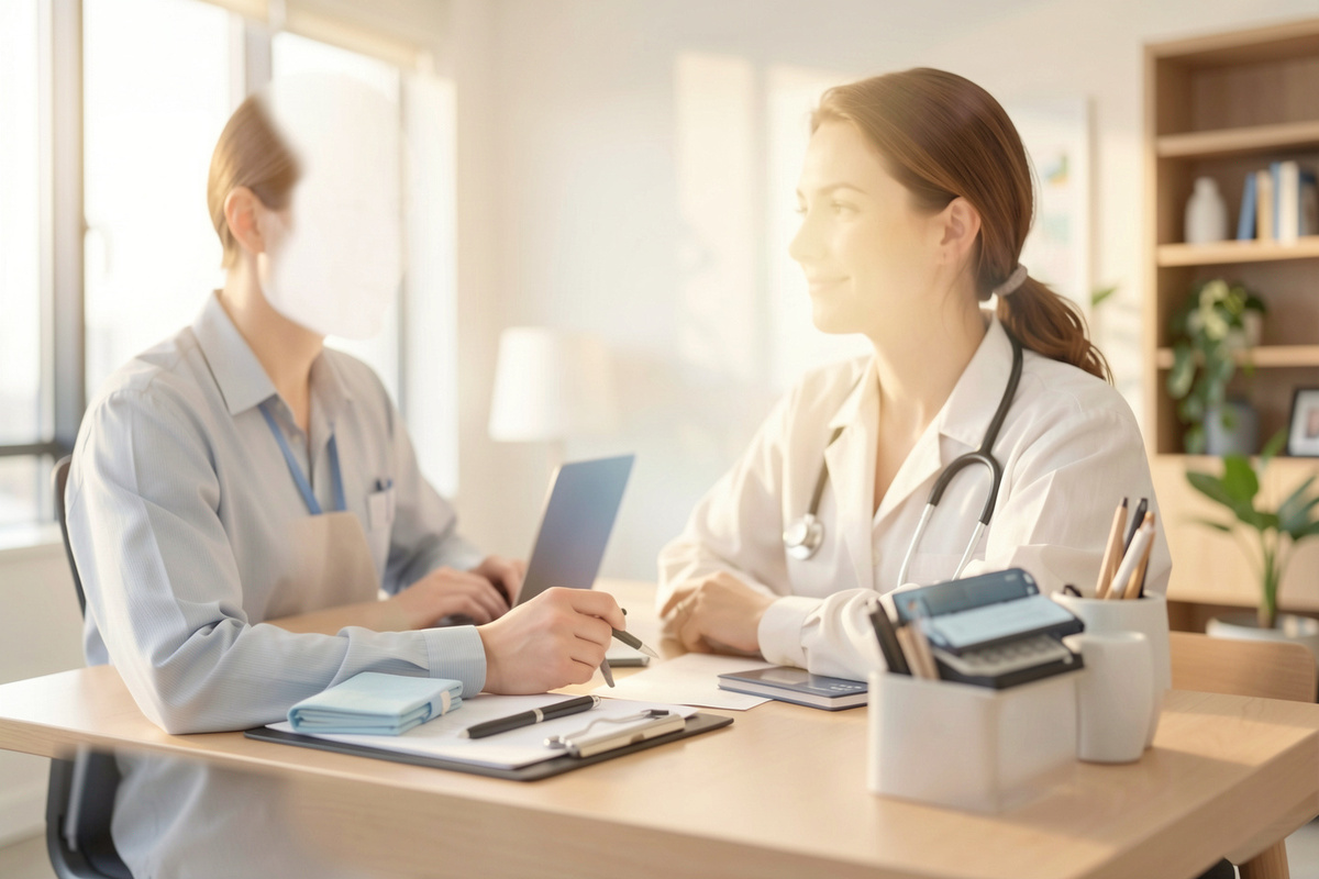 Pourquoi l’assurance santé devient-elle de plus en plus coûteuse ?