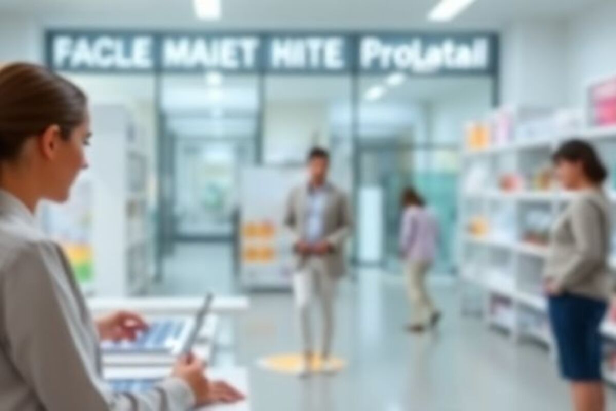 Les médicaments génériques : un levier encore sous-exploité pour réduire durablement les coûts de santé