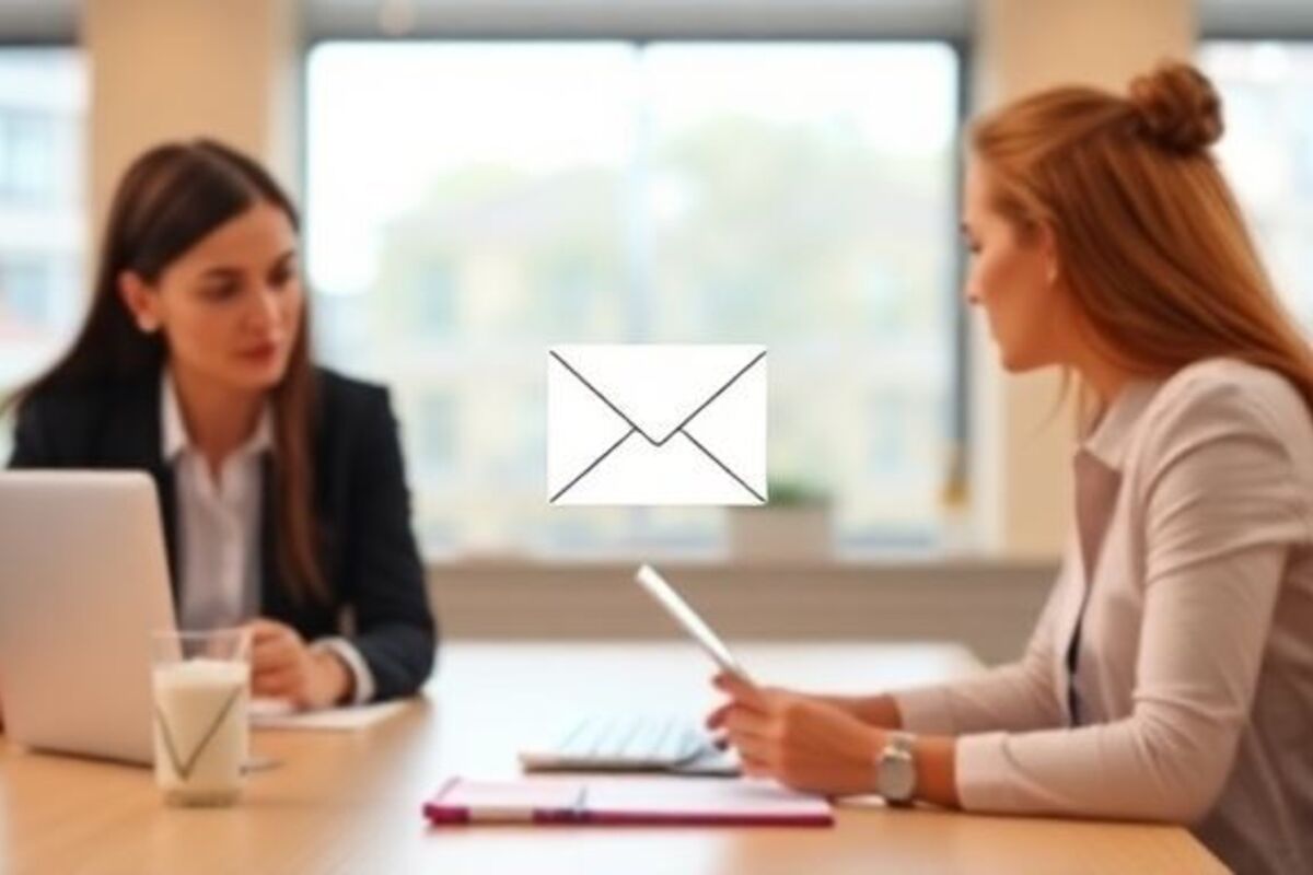 Assurance Maladie : méfiez-vous de cette fraude par email qui usurpe votre compte Ameli