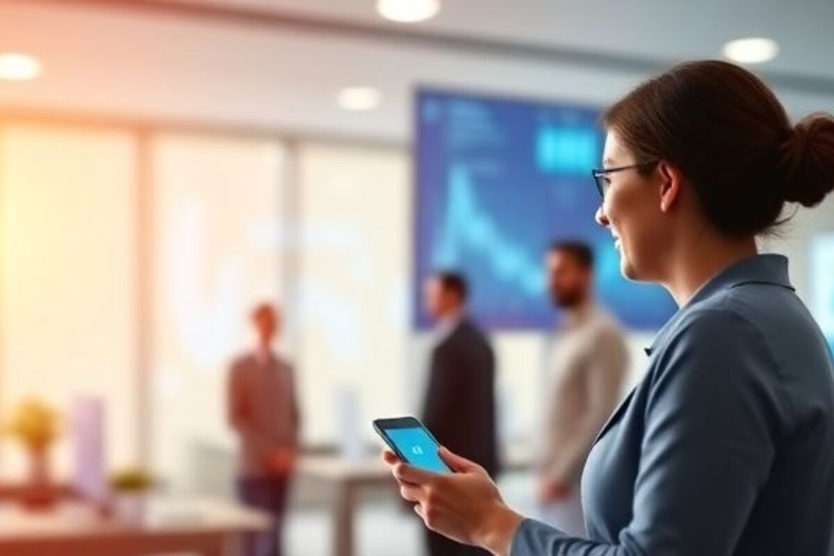 Axomove sécurise 4 M€ pour booster le lancement de son dispositif médical numérique innovant de prévention