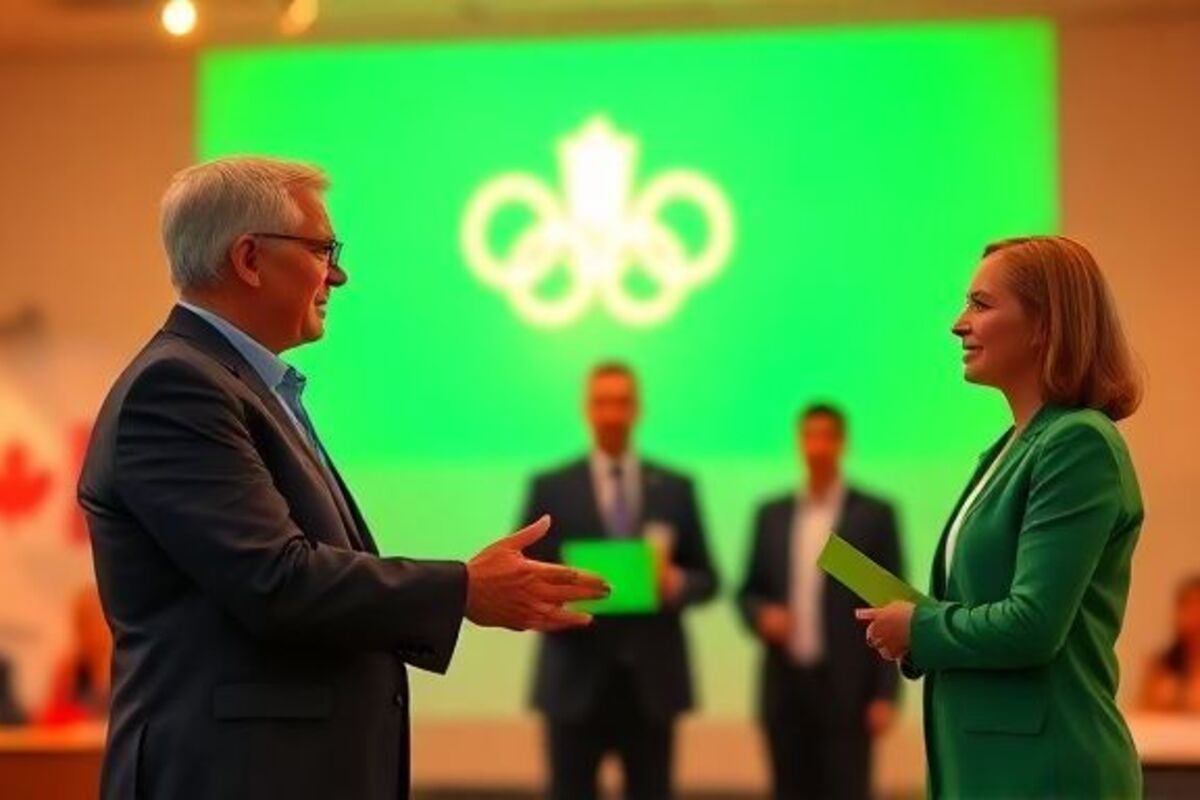 Santé Canada donne le feu vert au tout premier générique d’Ozempic au Canada