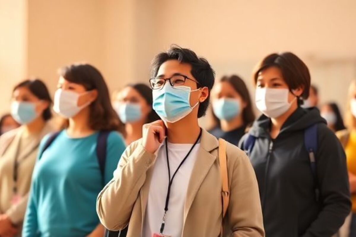 Les partisans de la vaccination s’unissent pour contrer la montée des discours antivax
