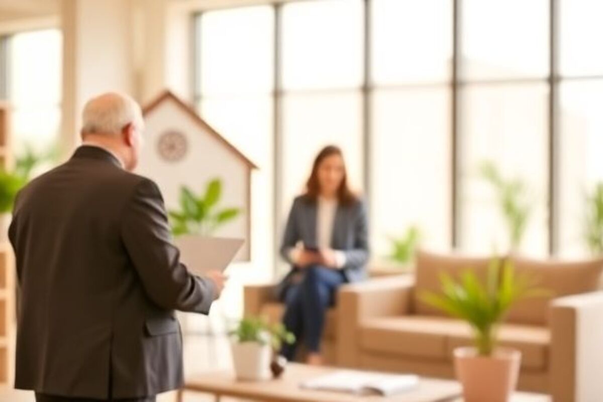 Immobilier : trois astuces incontournables pour réduire le coût de votre assurance habitation
