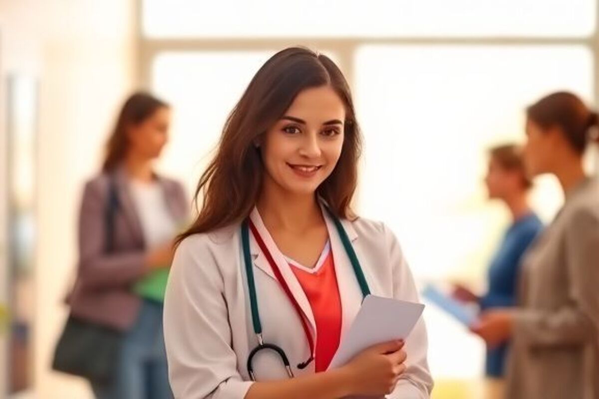 Mutuelle santé remboursement hospitalisation : les pièges à éviter lors de la souscription