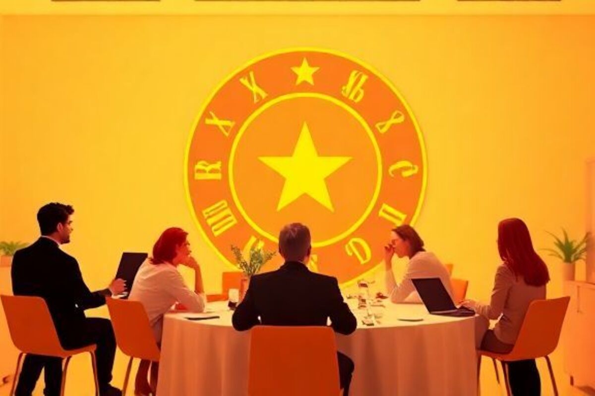 Horoscope Gratuit du Samedi 14 Mars 2026 : Un Événement Surprenant Viendra Repenser Vos Projets