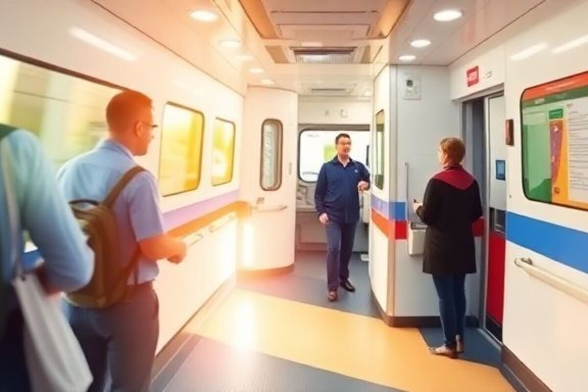 Transport en ambulance vers l'hôpital : quel remboursement prévoir avec sa mutuelle ?